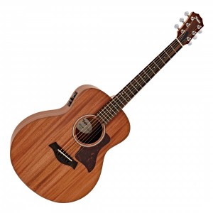 Taylor GS Mini-e - Mahogany